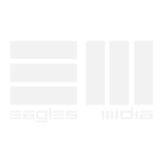 ICONE-LOGO